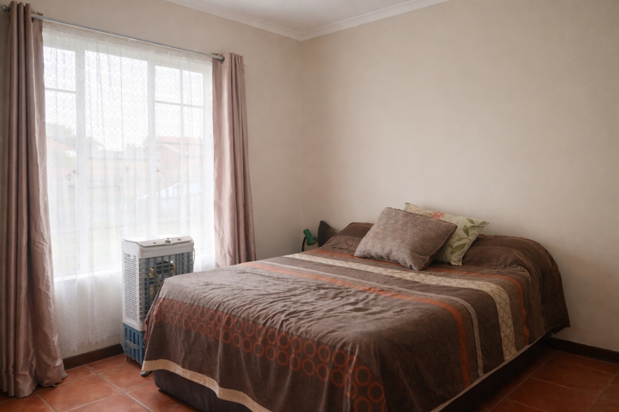3 Bedroom Property for Sale in Waterval East North West